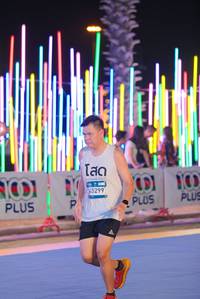 BIB: 
                            <button type="button" onclick="openModal(24074476)" class="btn btn-primary btn-sm float-right btn-popup" data-toggle="modal" data-target=".modal-high-quality">
                        <i class="fas fa-shopping-cart"></i> Add to Cart
                    </button>
                                            <button type="button" onclick="isThisMe(24074476, true)" class="btn btn-success btn-sm float-right btn-popup btn-isme hidden" data-toggle="tooltip" data-placement="bottom" title="นี่คือรูปของคุณใช่ไหม คลิกที่นี่เพื่อเอาเข้าอัลบั้ม">
                        <i class="fas fa-plus"></i> Add to album
                    </button>
                    <button type="button" onclick="isThisMe(24074476, false)" class="btn btn-warning btn-sm float-right btn-popup btn-isnotme hidden">
                        <i class="fas fa-ban"></i> Remove from album
                    </button>